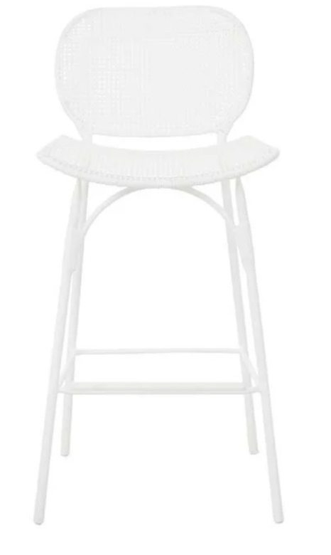 Tide Air Barstool image 16
